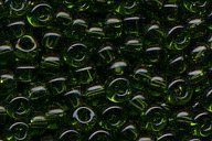 11-158 Tr Olive 11-158 Tr Olive